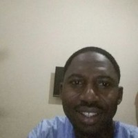 Hamza Alhassan