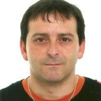 José Miguel Pérez Sanz