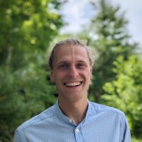 Peter Plaumann