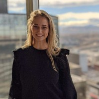 Katie Flotemersch