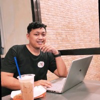 Alief Akbar Afwani