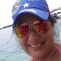 Yamileth Albornoz