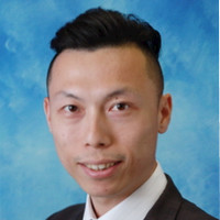 Ken Lam