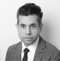 Joseph DAlessio