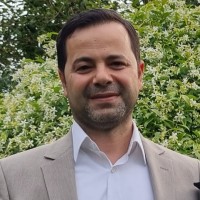 Mahmut Bitiren