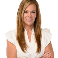 Jen Bryson
