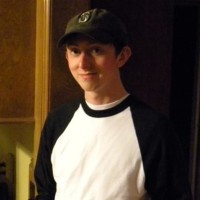 Brock West