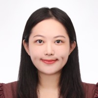 程筱彤