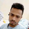 Harish Gupta