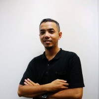 Noviansyah Kharisma Putra