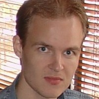 Antti Gynther