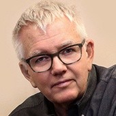 Brian Kilgore
