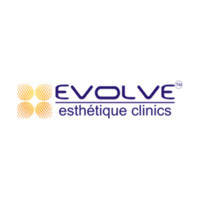 Evolve Clinic