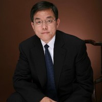 Robert Lu
