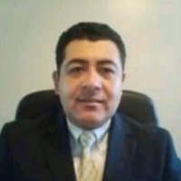 Carlos Salguero, Mba