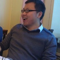 赵振国