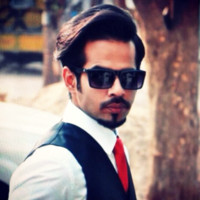 Yusuf Khan I.Pathan