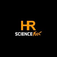 Sciencefox Hr