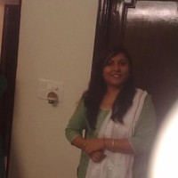 Pragya Bala
