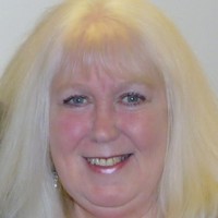 Sheila Wallace-Marshall