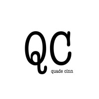 Quade Cinn