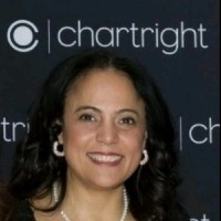 Dimiana Khalil