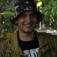 Antal Andrei