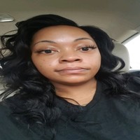 Daphna Curry