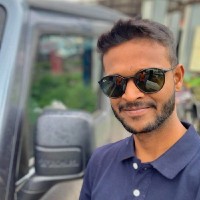 Deepak Powar