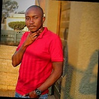 Michael Malele