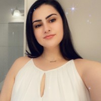 Jessica Navethan