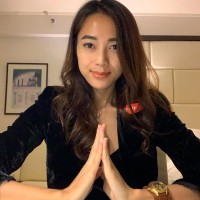 Titik Lestari