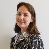 Cécile De Becdelièvre