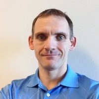 Zeke Reimers