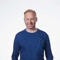 Martin Kössler