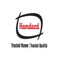 Hamdard India