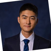 Tianyu Xue