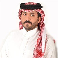 Khaled Alhajri , Cmrp
