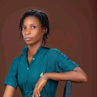 Tolulope Ogunleye