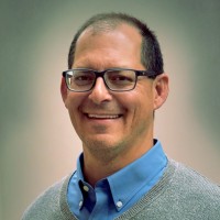Scott Besedick