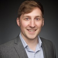 Jonathan Unrein Pe