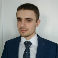 Rafał Kosiec