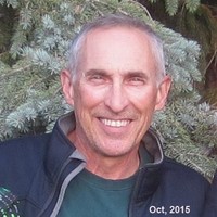 Dan  L. Johnson