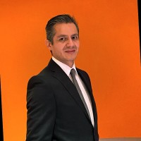 Irving Miranda Reyes