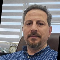 Fatih Çakmak