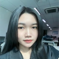 Arini Puspita