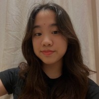 Nadine Tan