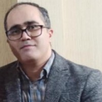 Mohamad Khojaste