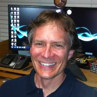 Scott Daigle