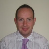 James Daly